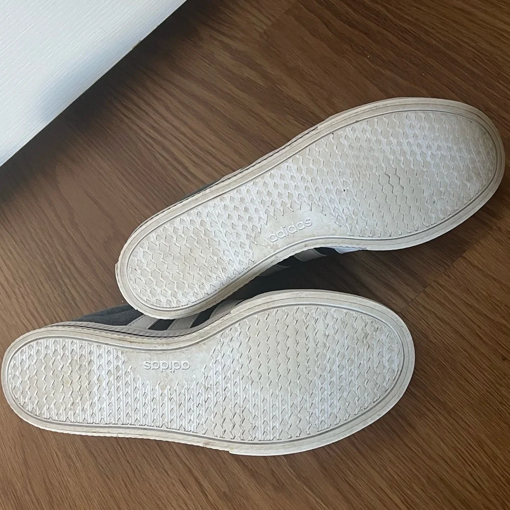 adidas stylish sneakers
